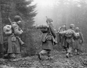 82nd airborne bulge in ardennes941