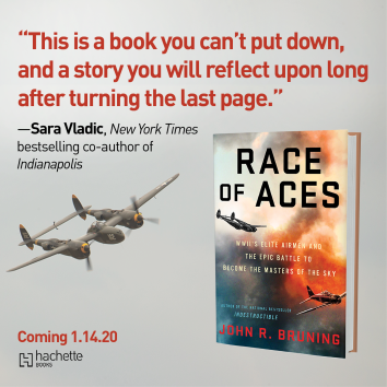 Race of Aces_Sara Vladic quote[1]